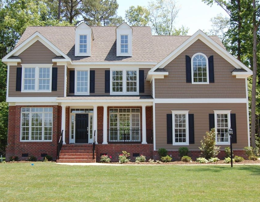Cincinnati window installation service